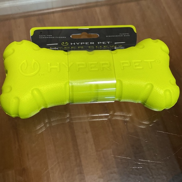 - - Brand New Multicolor Tennis Balls Safe For Dog Teeth. - Picture 1 of 5